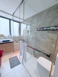 Miro (D11), Apartment #614822471